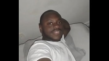 A joke for free about different persons and things that is able to be cuddled with including myself as a scorpio 2