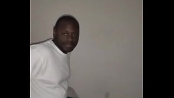 A joke for free about different persons and things that is able to be cuddled with including myself as a scorpio 2