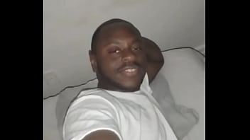 A joke for free about different persons and things that is able to be cuddled with including myself as a scorpio 2