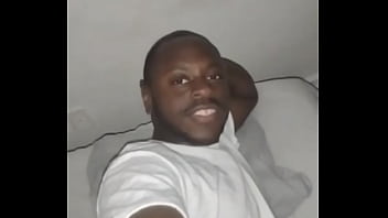 A joke for free about different persons and things that is able to be cuddled with including myself as a scorpio 2