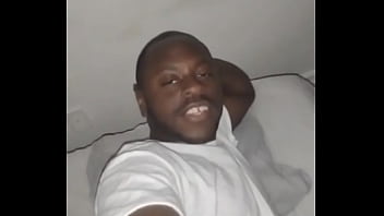 A joke for free about different persons and things that is able to be cuddled with including myself as a scorpio 2