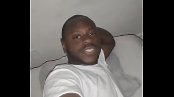 A joke for free about different persons and things that is able to be cuddled with including myself as a scorpio 2