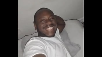 A joke for free about different persons and things that is able to be cuddled with including myself as a scorpio 2