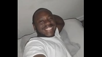 A Joke For Free About Different Persons And Things That Is Able To Be Cuddled With Including Myself As A Scorpio 2 thumbnail