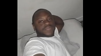 A joke for free about different persons and things that is able to be cuddled with including myself as a scorpio 2