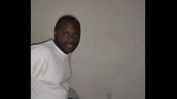 A joke for free about different persons and things that is able to be cuddled with including myself as a scorpio 2