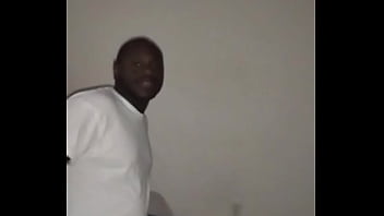 A joke for free about different persons and things that is able to be cuddled with including myself as a scorpio 2