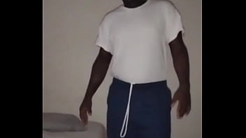 A joke for free about different persons and things that is able to be cuddled with including myself as a scorpio 2