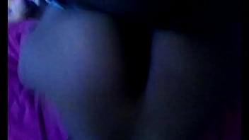 Vid 20131110 121714 0