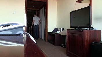 Big tits nurse spreading her legs wide open to cure covid Big tits nurse spreading her legs wide open to cure covid