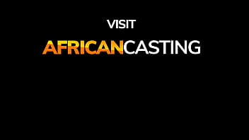 Big tits nurse spreading her legs wide open to cure covid