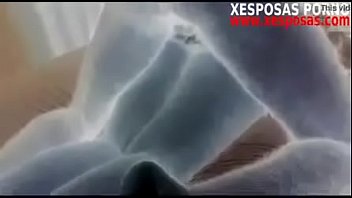 Fodendo muito ela crazyy 66