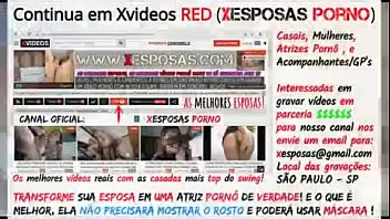 Fodendo muito ela crazyy 66