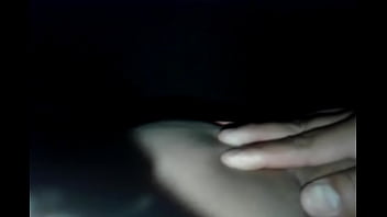 Un rapidin por el culo antes de laburar