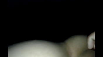 Un rapidin por el culo antes de laburar