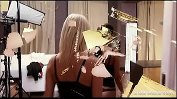 Jenny m suzie carina take off panties before using a dildo in asshole