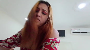 Me invitó al motel y yo puta si soy d