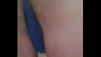 Quero muito ativas e passivas