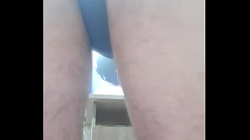 Quero muito ativas e passivas