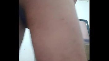 Quero muito ativas e passivas