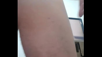 Quero muito ativas e passivas