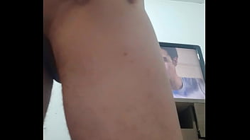 Quero muito ativas e passivas