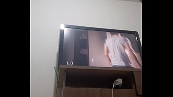 Quero muito ativas e passivas