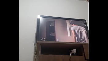 Quero muito ativas e passivas