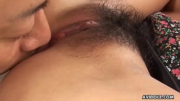 Asian babe fucking Asian babe fucking