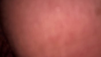 Mostrando mis nalgas