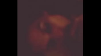 Mi Putita Mamandome La Verga thumbnail