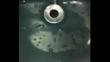 Soldado Luan Gozando Salvador Bahia thumbnail