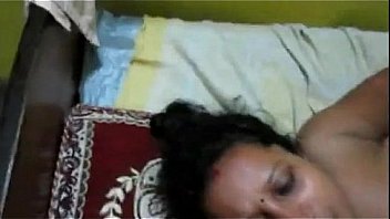 Renutakd Ca thumbnail