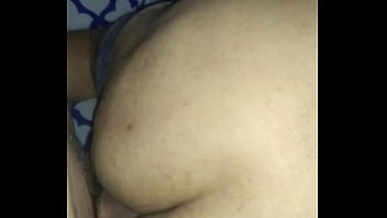 Mi Primo Viene A Casa Y Me La Mete thumbnail