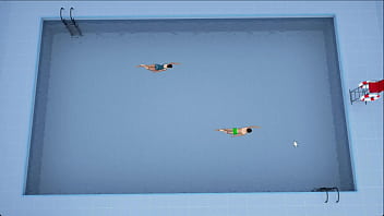 Milfy city cap 65 follando con mi nueva amiga