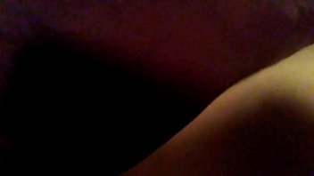 Bbw takes bbc doggy style