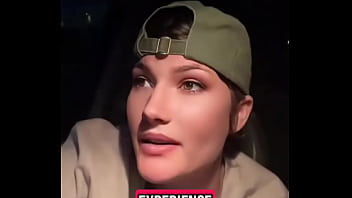 No one should ever be told at an #avn #expo that we are too exposed ahanu reed reedunaha #ahanu #ahanureed #reed