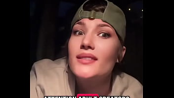 No one should ever be told at an #avn #expo that we are too exposed ahanu reed reedunaha #ahanu #ahanureed #reed No one should ever be told at an #avn #expo that we are too exposed ahanu reed reedunaha #ahanu #ahanureed #reed