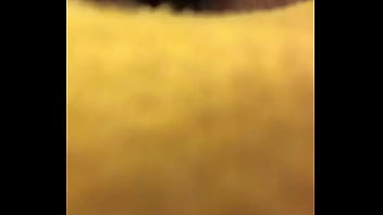 Getting Fucked By Friend thumbnail