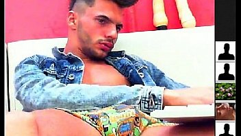 21 3 2013 Compilacion C4 2 thumbnail