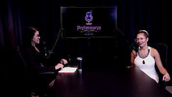 Seu primeiro show foi um sucesso gravou para produtoras não gostou de fazer inversão e o fetiche barbara sol watch sheer red