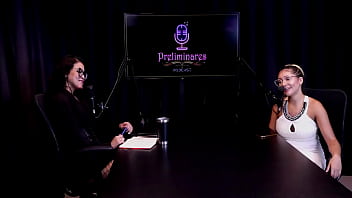 Seu primeiro show foi um sucesso gravou para produtoras não gostou de fazer inversão e o fetiche barbara sol watch sheer red