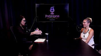 Seu primeiro show foi um sucesso gravou para produtoras não gostou de fazer inversão e o fetiche barbara sol watch sheer red