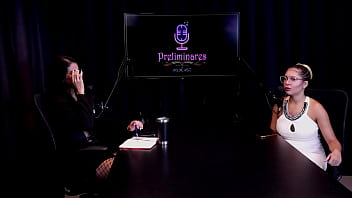 Seu primeiro show foi um sucesso gravou para produtoras não gostou de fazer inversão e o fetiche barbara sol watch sheer red