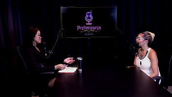 Seu primeiro show foi um sucesso gravou para produtoras não gostou de fazer inversão e o fetiche barbara sol watch sheer red