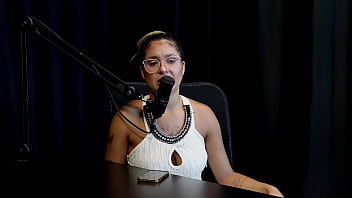 Seu primeiro show foi um sucesso gravou para produtoras não gostou de fazer inversão e o fetiche barbara sol watch sheer red