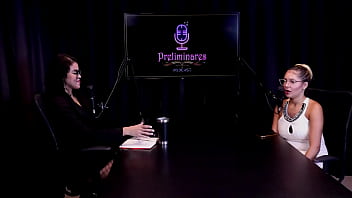 Seu primeiro show foi um sucesso gravou para produtoras não gostou de fazer inversão e o fetiche barbara sol watch sheer red