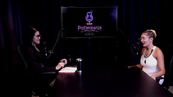 Seu primeiro show foi um sucesso gravou para produtoras não gostou de fazer inversão e o fetiche barbara sol watch sheer red