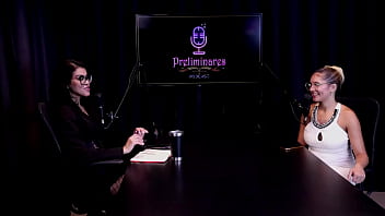 Seu primeiro show foi um sucesso gravou para produtoras não gostou de fazer inversão e o fetiche barbara sol watch sheer red