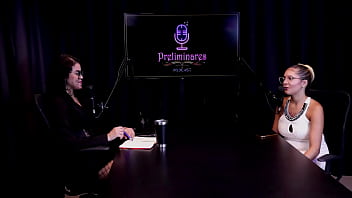 Seu primeiro show foi um sucesso gravou para produtoras não gostou de fazer inversão e o fetiche barbara sol watch sheer red